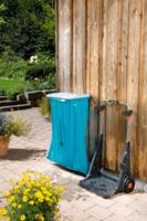 GARDENA tuinzak "gartenmobil" garden mobile