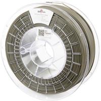 Spectrum Filaments 80551 PET-G MATT Filament PETG Mat, UV-bestendig, Niet-trekkend 1.75 mm 1000 g Brown Uniform 1 stuk(s)