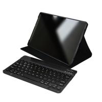 tablethoes Silver Electronics 112004440199 Zwart