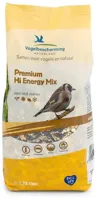 Vogebescherming Nederland Premium hi-energy mix 1.75l