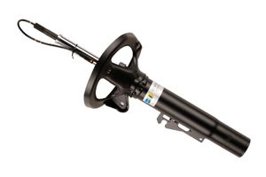 Schokdemper BILSTEIN - B4 OE Replacement (DampTronic®) 22147561
