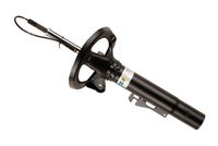 Schokdemper BILSTEIN - B4 OE Replacement (DampTronic®) 22147561