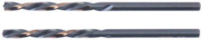 Connex Centrix-Boor 3.0Mm (61Mm) (2S) Turq - COX972832