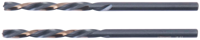 Connex Centrix-Boor 3.0Mm (61Mm) (2S) Turq - COX972832