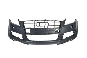 Bumper 5510000040901P