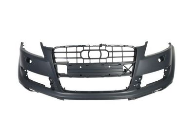 Bumper 5510000040901P