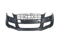 Bumper 5510000040901P