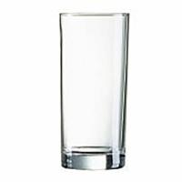 Glazenset Arcoroc ARC 00818 Transparant Glas 270 ml 6 Onderdelen