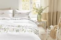 Marjolein Bastin Marjolein Bastin Dekbedovertrek Soft Bloom Multi 260x200/220 cm