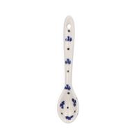 Espresso spoon - Belle Fleur Espresso spoon - Belle Fleur