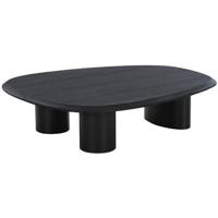 House Nordic - Salontafel Tirano Essen Fineer