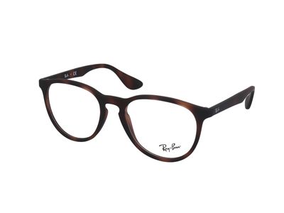 Brillen met correctie Ray-Ban RX7046 - 5365
