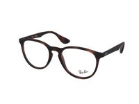 Brillen met correctie Ray-Ban RX7046 - 5365