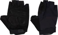 Endura loop mitt - mtb gloves