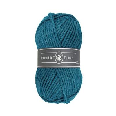 Durable Dare 375 Petrol