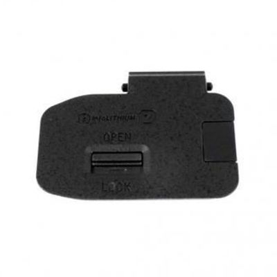 Batterijklepje Sony A7III Sony LID ASSY (799)