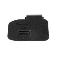 Batterijklepje Sony A7III Sony LID ASSY (799)