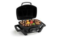 TRAVELQ PRO285 gas - Napoleon grills