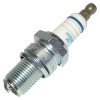 Ngk spark plug br9ecm standard