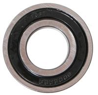NTN Lager skf 6002-2rs1 15x32x9mm