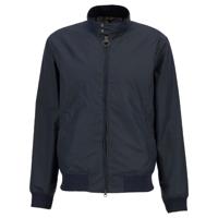 Heren waxjas Lightweight Royston Royal Navy