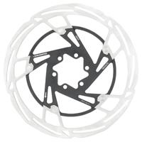 JAGWIRE Pro lr2 disc brake rotor - 6-bolt - 160mm