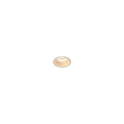 Vibia - Circle 3313 Trimless Medium Plafondlamp