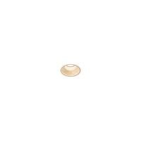Vibia - Circle 3313 Trimless Medium Plafondlamp