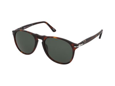 Zonnebrillen Persol PO9649S 24/31