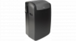Whirlpool PACB29HP - Mobiele Airco - 9000 BTU