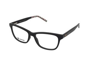 Brillen met correctie Missoni MMI 0160 807