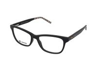 Brillen met correctie Missoni MMI 0160 807