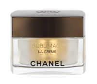 Chanel Sublimage La Creme Texture Universelle 50 g