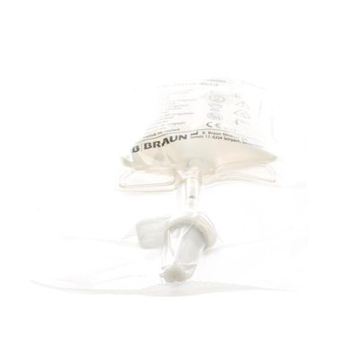 Uro-tainer Suby g 1x100ml Sac
