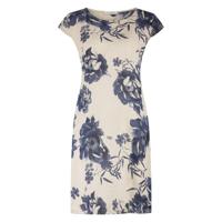 In Shape Jurk INS26113128