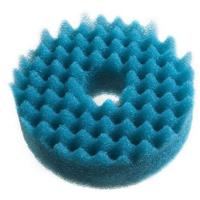 Velda Filterschuim Set voor VEX-200/300 NG Vijverfilter - Excellente Filtratie, Duurzaam & Eenvoudige Installatie