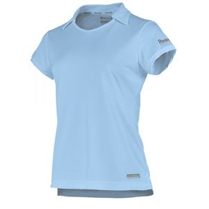 Isa ClimaTec Polo Ladies