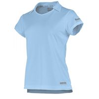 Isa ClimaTec Polo Ladies