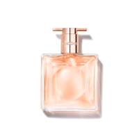 Lancôme Perfume Idôle Eau de Toilette 25ml