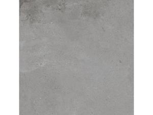 Vloertegel Qua Sivana Grey 60x60 Gerectificeerd