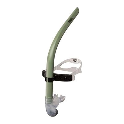Arena Swim snorkel 3 sage
