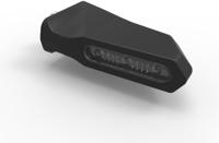 MOTOISM Turn signal mi spring indian