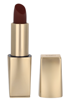 Estee Lauder - Estée Lauder Pure Color Envy Matte Sculpting Lipstick 812 Change The World - Mat 3.5 g