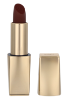 Estee Lauder - Estée Lauder Pure Color Envy Matte Sculpting Lipstick 812 Change The World - Mat 3.5 g
