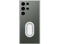 Samsung EF-XS918CTEGWW Samsung Clear Gadget Case Galaxy S23 Ultra 5G Transparent