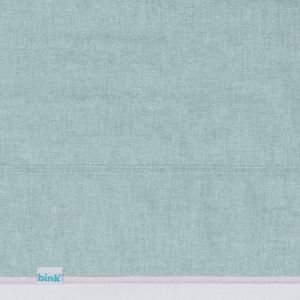 Bink Bedding laken Bo Olijf Maat