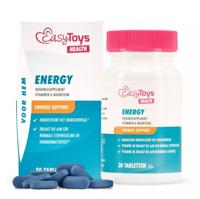 Energy man 30 Tabletten
