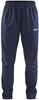 Craft 1905627 Progress Pant W - Navy - XS