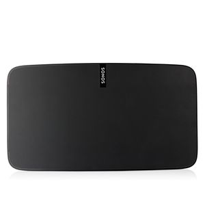 Sonos Play:5 Zwart