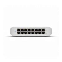 Schakelaar UBIQUITI USW-LITE-16-POE